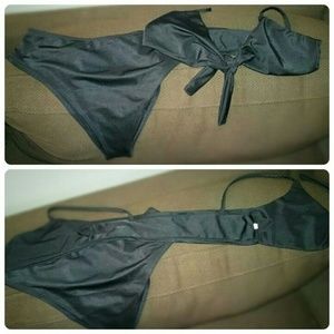 Women's Bikini